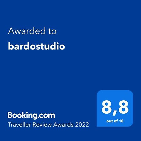 Bardostudio Bardonecchia Luaran gambar